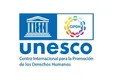 UNESCO CIPDH