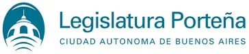 Legislatura Porteña – Ciudad Autónoma de Buenos Aires