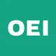 OEI – Organización de Estados Iberoamericanos