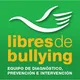 Libres de Bullying