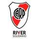 River Solidario