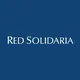 Red Solidaria