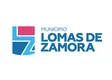 Municipio Lomas de Zamora
