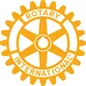 Rotary International